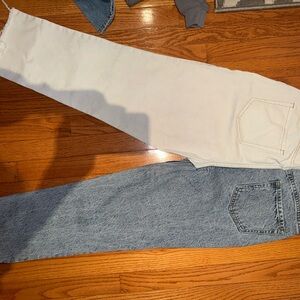 PACSUN size 4 jeans